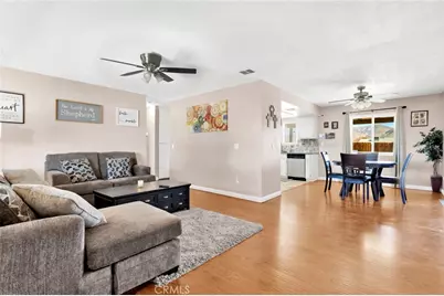 13493 Mesquite Road, Apple Valley, CA 92308 - Photo 7