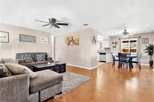 13493 Mesquite Rd, Apple Valley, CA 92308 - Photo 7