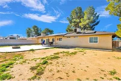 13493 Mesquite Road, Apple Valley, CA 92308 - Photo 29