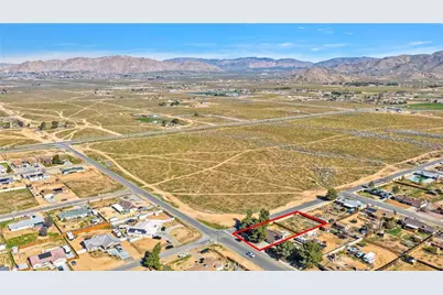 13493 Mesquite Road, Apple Valley, CA 92308 - Photo 39