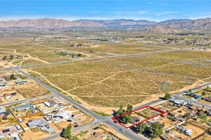 13493 Mesquite Rd, Apple Valley, CA 92308 - Photo 39