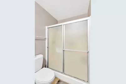 13493 Mesquite Road, Apple Valley, CA 92308 - Photo 19