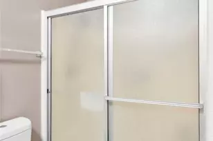 13493 Mesquite Rd, Apple Valley, CA 92308 - Photo 19