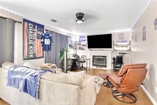 13493 Mesquite Rd, Apple Valley, CA 92308 - Photo 13