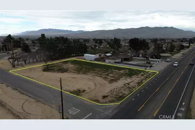 43431107 Kiowa Road, Apple Valley, CA 92308 - Photo 1