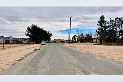 43431107 Kiowa Road, Apple Valley, CA 92308 - Photo 15