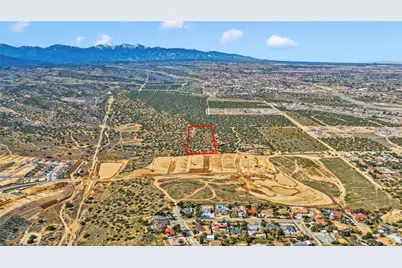 6600 Crockett Avenue, Hesperia, CA 92345 - Photo 9