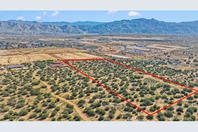 6600 Crockett Avenue, Hesperia, CA 92345 - Photo 7