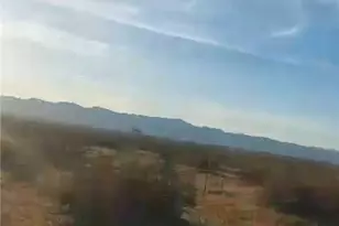 0 Sandy, California City, CA 93505 - Photo 1