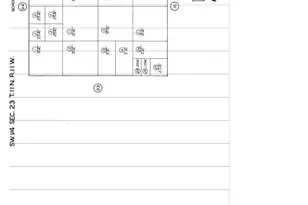 0 Unnamed County Rd, Mojave, CA 93501 - Photo 1