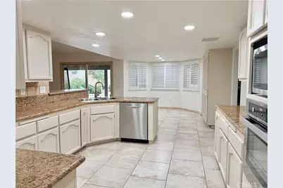 14840 Pamlico Road, Apple Valley, CA 92307 - Photo 17
