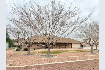 14840 Pamlico Road, Apple Valley, CA 92307 - Photo 5