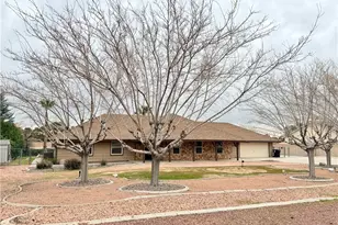 14840 Pamlico Rd, Apple Valley, CA 92307 - Photo 5