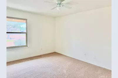 14840 Pamlico Road, Apple Valley, CA 92307 - Photo 27