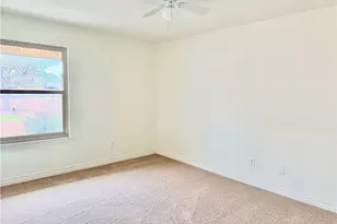 14840 Pamlico Rd, Apple Valley, CA 92307 - Photo 27