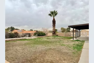 14840 Pamlico Road, Apple Valley, CA 92307 - Photo 39