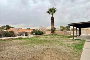 14840 Pamlico Rd, Apple Valley, CA 92307 - Photo 39