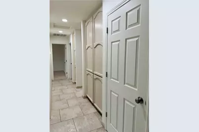 14840 Pamlico Road, Apple Valley, CA 92307 - Photo 25