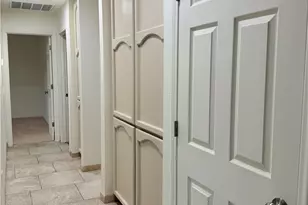 14840 Pamlico Rd, Apple Valley, CA 92307 - Photo 25