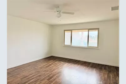 14840 Pamlico Road, Apple Valley, CA 92307 - Photo 31