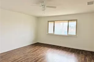 14840 Pamlico Rd, Apple Valley, CA 92307 - Photo 31