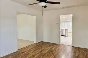 14840 Pamlico Rd, Apple Valley, CA 92307 - Photo 19