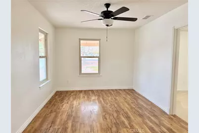 14840 Pamlico Road, Apple Valley, CA 92307 - Photo 17