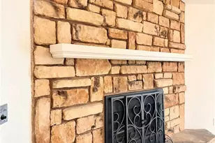 14840 Pamlico Rd, Apple Valley, CA 92307 - Photo 13