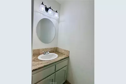 14840 Pamlico Road, Apple Valley, CA 92307 - Photo 23