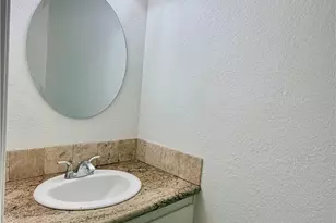 14840 Pamlico Rd, Apple Valley, CA 92307 - Photo 23