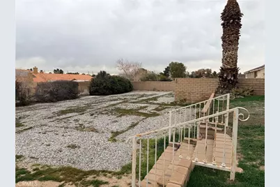 14840 Pamlico Road, Apple Valley, CA 92307 - Photo 37