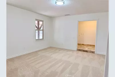 14840 Pamlico Road, Apple Valley, CA 92307 - Photo 9