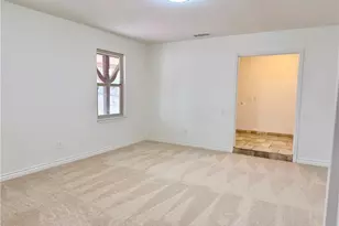 14840 Pamlico Rd, Apple Valley, CA 92307 - Photo 9