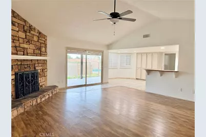 14840 Pamlico Road, Apple Valley, CA 92307 - Photo 11