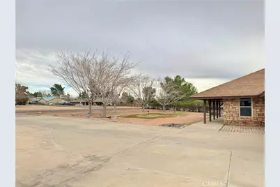 14840 Pamlico Road, Apple Valley, CA 92307 - Photo 5