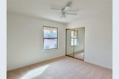 14840 Pamlico Road, Apple Valley, CA 92307 - Photo 29