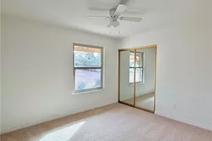 14840 Pamlico Rd, Apple Valley, CA 92307 - Photo 29