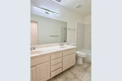 14840 Pamlico Road, Apple Valley, CA 92307 - Photo 27