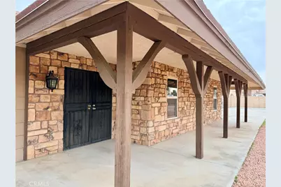 14840 Pamlico Road, Apple Valley, CA 92307 - Photo 3