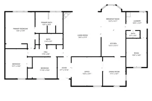 14840 Pamlico Rd, Apple Valley, CA 92307 - Photo 3