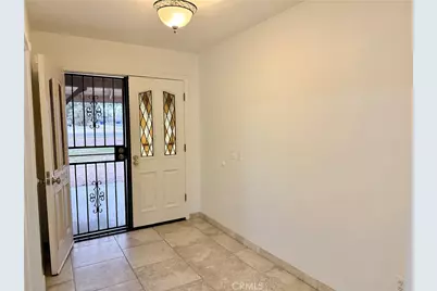 14840 Pamlico Road, Apple Valley, CA 92307 - Photo 7