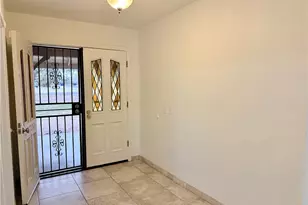 14840 Pamlico Rd, Apple Valley, CA 92307 - Photo 7