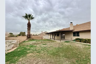 14840 Pamlico Road, Apple Valley, CA 92307 - Photo 35