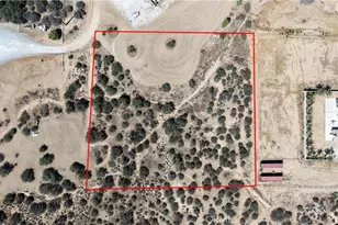 0 Merito Rd, Oak Hills, CA 92344 - Photo 1