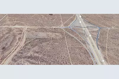 1 Dawn Road, Rosamond, CA 93560 - Photo 7