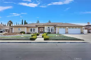 19265 Kanbridge, Apple Valley, CA 92308 - Photo 5
