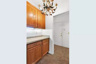 19265 Kanbridge, Apple Valley, CA 92308 - Photo 19