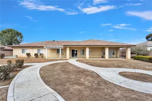 19265 Kanbridge, Apple Valley, CA 92308 - Photo 43