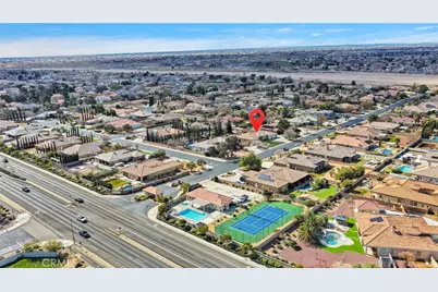 19265 Kanbridge, Apple Valley, CA 92308 - Photo 3