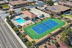 19265 Kanbridge, Apple Valley, CA 92308 - Photo 57